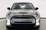 Used 2024 MINI Cooper SE image 2