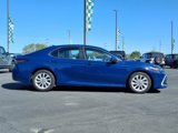 Used 2023 Toyota Camry LE image 4