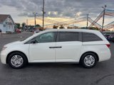 Used 2015 Honda Odyssey LX image 4