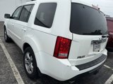 Used 2015 Honda Pilot EX-L image 2