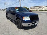 Used 2007 Ford F150 XLT image 2