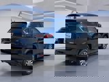 Used 2024 MAZDA CX-5 AWD 2.5 S w/ Select Package image 5