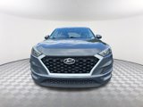 Used 2019 Hyundai Tucson SE image 2