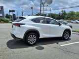 Used 2019 Lexus NX 300 AWD image 5