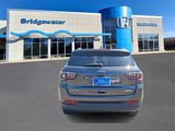 Used 2022 Jeep Compass Latitude w/ Convenience Group image 5