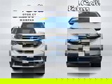 Used 2019 Honda CR-V EX image 2