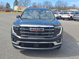 New 2025 GMC Acadia Elevation w/ Elevation Premium Package image 2