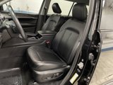 Used 2021 Jeep Grand Cherokee L Limited image 4