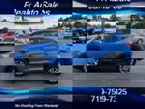 Used 2018 Hyundai Tucson SE image 4