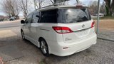 Used 2012 Nissan Quest LE w/ Value Cargo Pkg image 2