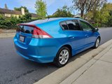 Used 2010 Honda Insight EX image 5