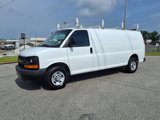 Used 2013 Chevrolet Express 2500 Extended image 5