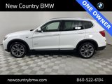 Used 2015 BMW X3 xDrive35i image 4