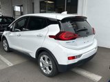 Used 2017 Chevrolet Bolt LT image 4