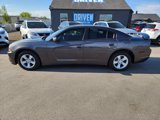 Used 2014 Dodge Charger SE image 6
