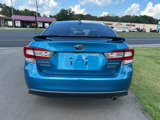 Used 2018 Subaru Impreza 2.0i Sport image 5