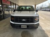 Certified 2024 Ford F150 XL image 2