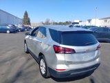 Used 2022 Chevrolet Equinox LT image 5