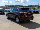 Used 2018 Ford Edge SEL w/ Equipment Group 201A image 5