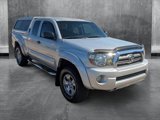 Used 2009 Toyota Tacoma PreRunner image 3