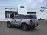 New 2024 Ford Bronco Sport Big Bend w/ Convenience Package image 4