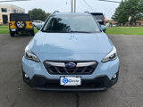 Used 2022 Subaru Crosstrek 2.5i Limited w/ Moonroof Package 2 image 3