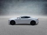 Used 2020 Chevrolet Camaro LT w/ Technology Package image 4