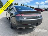 Used 2019 Lincoln MKZ Reserve w/ Reserve Plus Package image 4