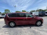 Used 2020 Chrysler Voyager LX w/ Cold Weather Group image 4