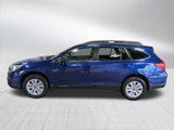 Used 2016 Subaru Outback 2.5i Premium w/ Popular Package #2 image 4
