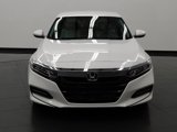 Used 2020 Honda Accord LX image 3