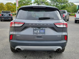 Used 2022 Ford Escape SEL image 5