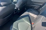Used 2022 Toyota Camry SE image 5