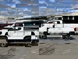 Used 2017 Toyota Tacoma TRD Sport image 2