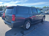 Used 2020 Chevrolet Suburban LT image 3