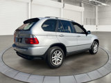 Used 2006 BMW X5 3.0i image 3