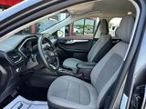 Used 2021 Ford Escape SE image 5