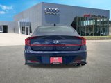 Used 2020 Hyundai Sonata SEL w/ Premium Package image 6