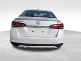 Used 2024 Nissan Versa SR image 6