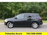 Used 2011 Acura MDX w/ Technology Package image 4