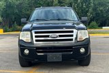 Used 2011 Ford Expedition EL XLT image 2