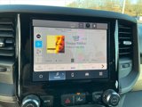 New 2025 RAM 1500 Tradesman image 6