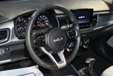 Used 2023 Kia Rio S image 2