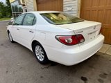 Used 2003 Lexus ES 330 image 5