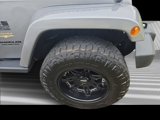 Used 2015 Jeep Wrangler Unlimited Sahara w/ Connectivity Group image 4