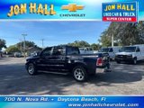 Used 2014 RAM 1500 Laramie w/ Convenience Group image 6