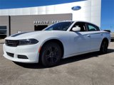 Used 2022 Dodge Charger SXT image 2