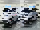 New 2025 Honda HR-V LX image 4