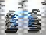 Used 2019 Toyota Highlander Limited Platinum image 4