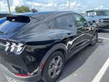 Used 2022 Ford Mustang Mach-E Select w/ Comfort/Technology Package image 3